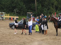 IMG_1679_web